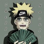 Jacob Hyder - @jacobhyder2 - Instagram