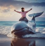 Jacob Hyder - Facebook