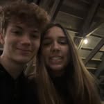 Jacob Hyder - @jacobhyder4 - Instagram