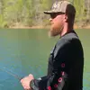 Jacob Hyder - @jacobhyder2 - TikTok