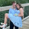 Jacob hyder - @jacob.hyder - TikTok