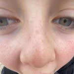 Jacob - @jacob_hyder22 - Instagram