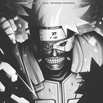 jacobhyder - @jacobhyder10 - Instagram