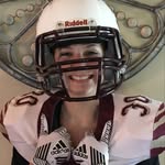 Jacobhyder - @jakehyder30 - Instagram