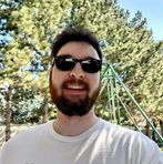 Jake Hyder - Facebook