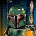 Jacob Hysell - Facebook