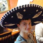 Jacob Hysell - @jacob.hysell - Instagram