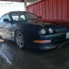 Jacob Hysell - @jacob.hysell - TikTok