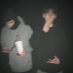 Jacob Hysell - @jacobhysell343 - Instagram