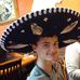 Jacob Hysell - Facebook