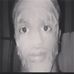 Jacob Hysell - Facebook