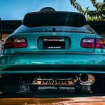 Jacob Hysell - @fresheg6 - Instagram