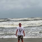 Jacob Hysell - @jacob_hysell - Instagram