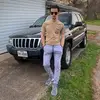 jacobhysell4 - @jacob.hysell7 - TikTok