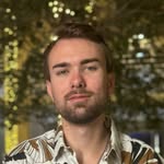 @jacobhysell - Instagram