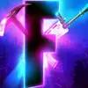 jacobhysell - @jacobhysell23 - TikTok