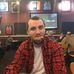 Jake Hysell - Facebook