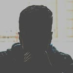 Ali Yaghoobi - @jacobideveloper - Instagram
