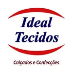 Ideal Jacobina - @idealtecidosjacobina - Instagram
