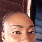 Idera Jacob - Facebook