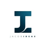 Jacob DeNeui - @jacobideas - Instagram