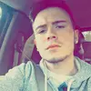 Jacob Ide87 - @jacobide0 - TikTok