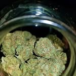 Jacob Ide - @jman808702 - Instagram