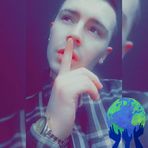 Jacob Ide - Facebook