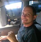 Jacob Ide - Facebook