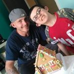 Jacob Ide - Facebook