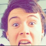 Jacob Ide - @jaaaakieeee - Instagram