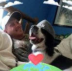 Jacob Ide - Facebook