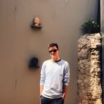 Jacob Ide - @jacobi_9 - Instagram
