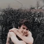 Jacob Ide - @ide577 - Instagram