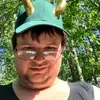 Jacob Ide - @villainousroyalty - TikTok