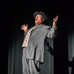Jacob Ide - @jacobei - Instagram