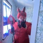 Jacob Ide - Facebook