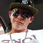 Jacob Ide - @jacobide2296 - Instagram