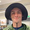 Jacob Ide - @jacobide7 - TikTok