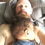 Jacob Ide Wheeler - @blackbarndesigns - Instagram