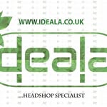 Jacob Ideala - @jacob_ideala - Instagram