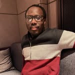 Jacob Ideji - @jacobideji - Instagram
