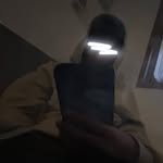𝒥𝒶𝒸𝑜𝒷 - @jacob_idek1 - Instagram