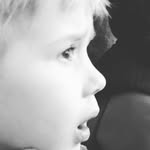 Jacob - @jacobi_der_mensch - Instagram