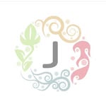 Jacobi Decoration - @jacobideco - Instagram