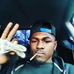 Jacobi Deion - @jacobi_deion - Instagram