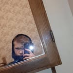Jacobi - @jacobideem2362 - Instagram