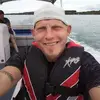jacobide477 - @jacobide477 - TikTok