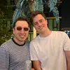 jacobide9 - @jacobide9 - TikTok