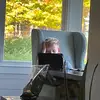 Jake - @jacob.ide - TikTok